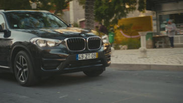 UltraContact | Continental Tires